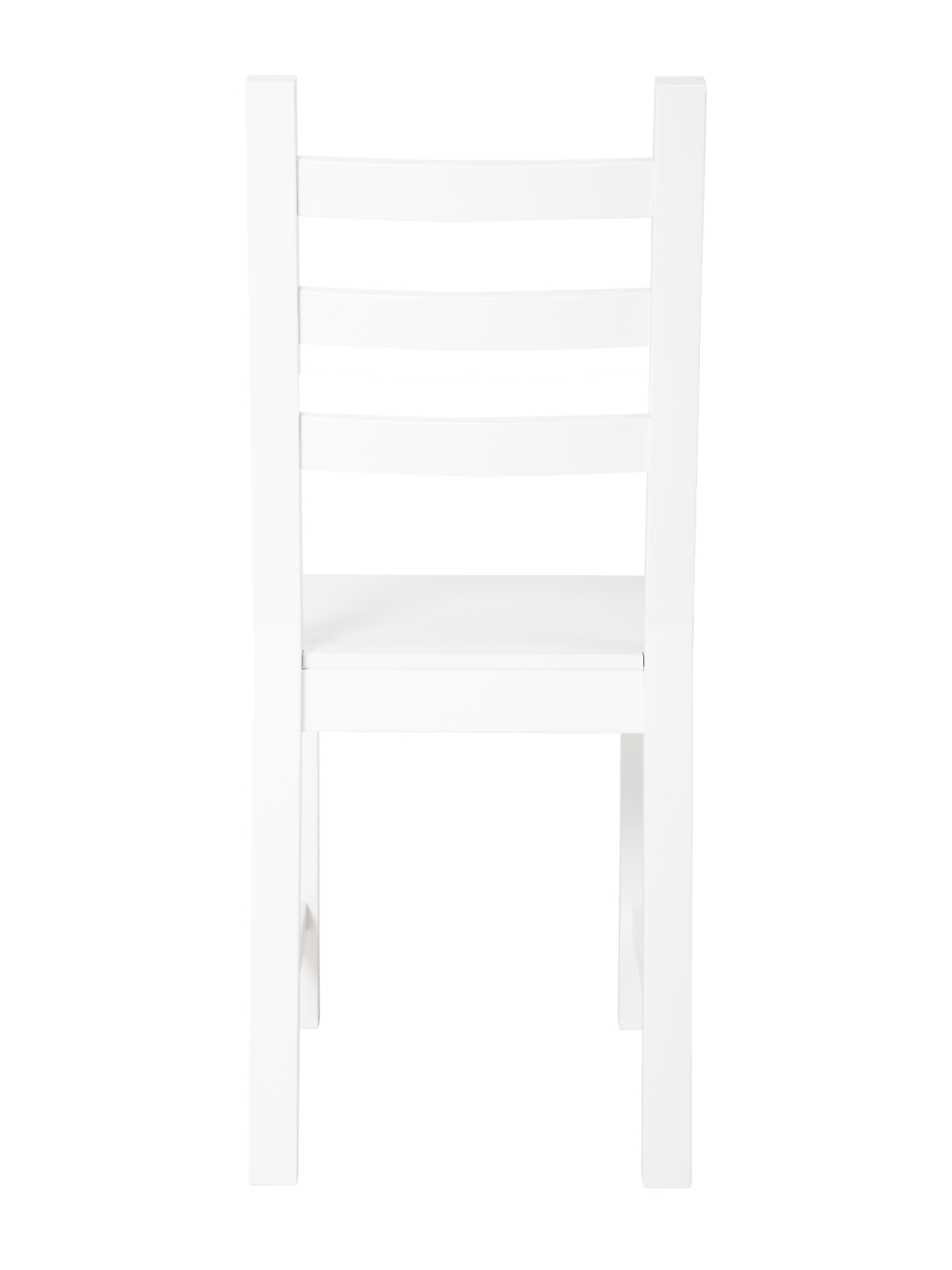 Стул IKEA НОНБУРГ - фото 10