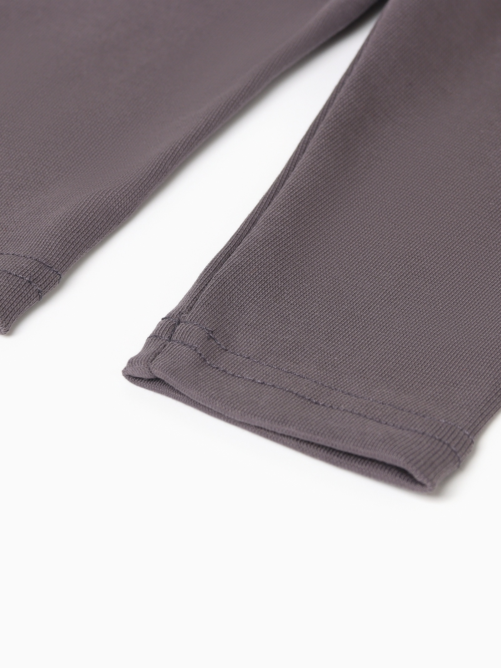 Костюм Крошка Я 10742925 - фото 7