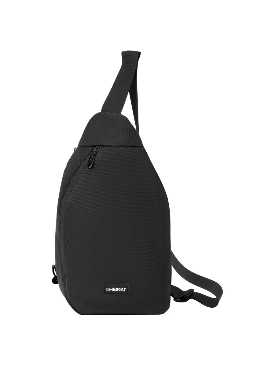 Рюкзак HEIKKI - фото 2