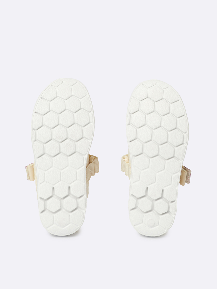 Туфли Lassie 71403203-0680 - фото 8