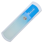 Пемза BOHEMIA Czech Glass Nail Files