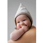 Чепчик TEENY BOO