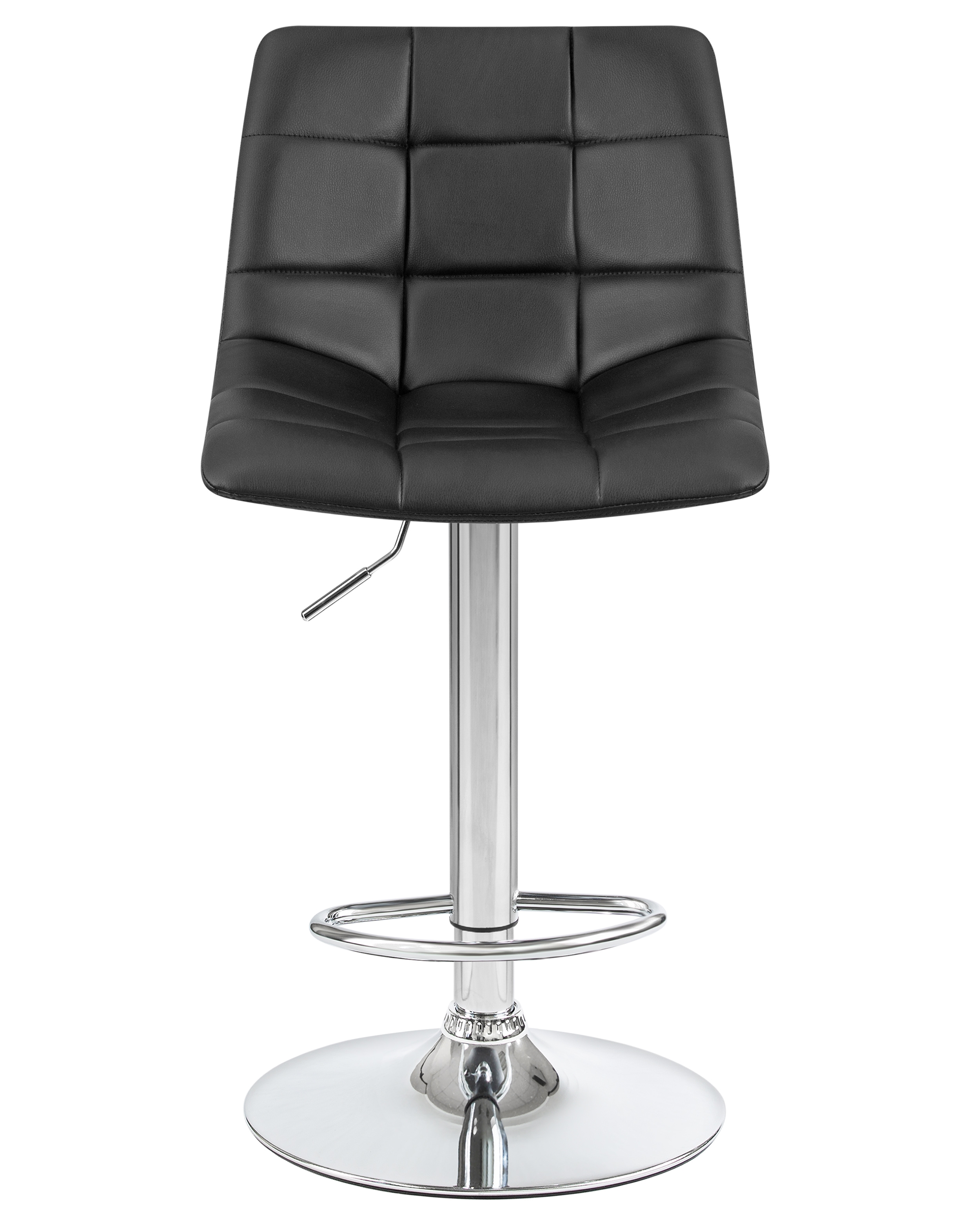 Стул DOBRIN TAILOR - фото 6