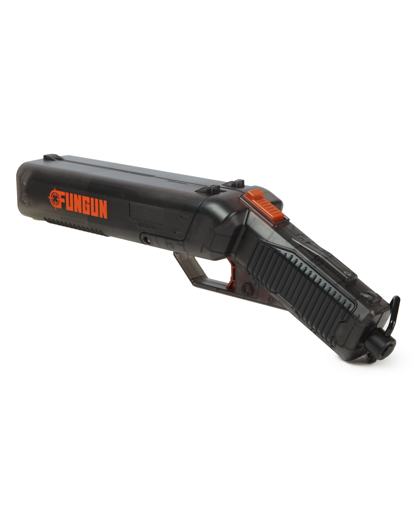 Дробовик FUNGUN M671-1 - фото 6