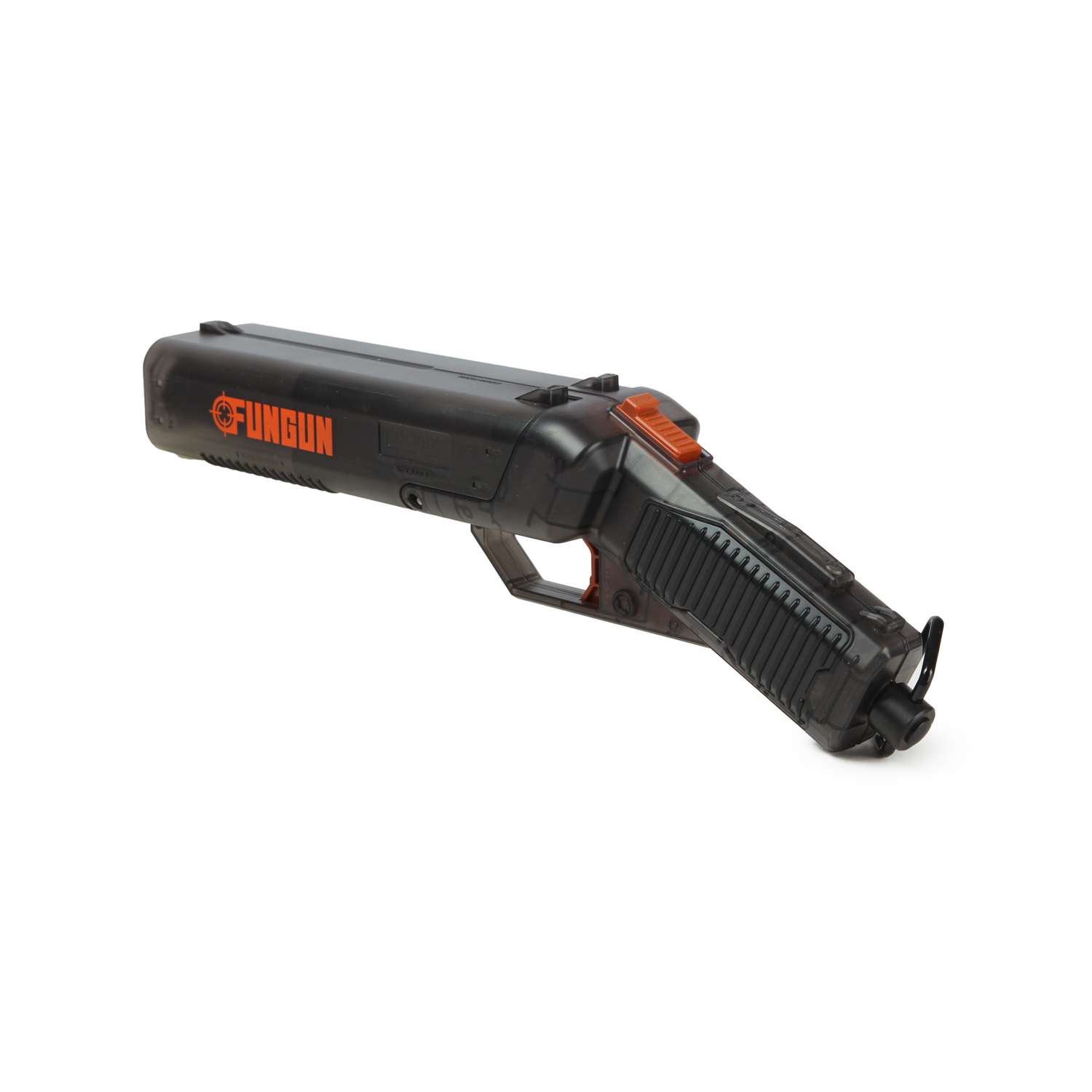 Дробовик FUNGUN M671-1 - фото 6
