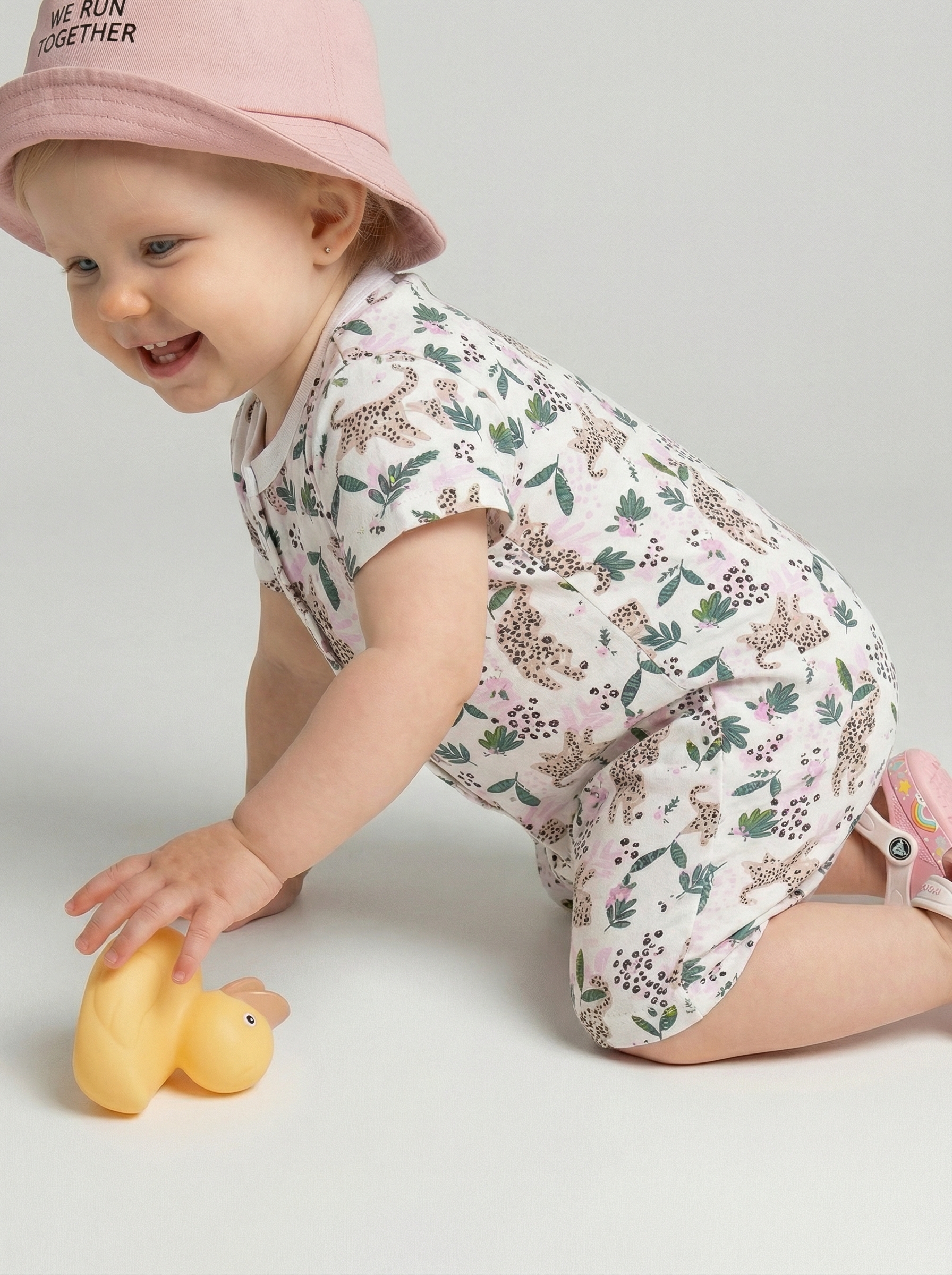 Песочник YOULALA 1331100208 - фото 2