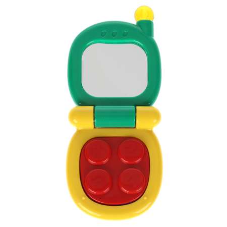 Игрушка УМка