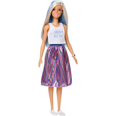 Кукла модельная Barbie