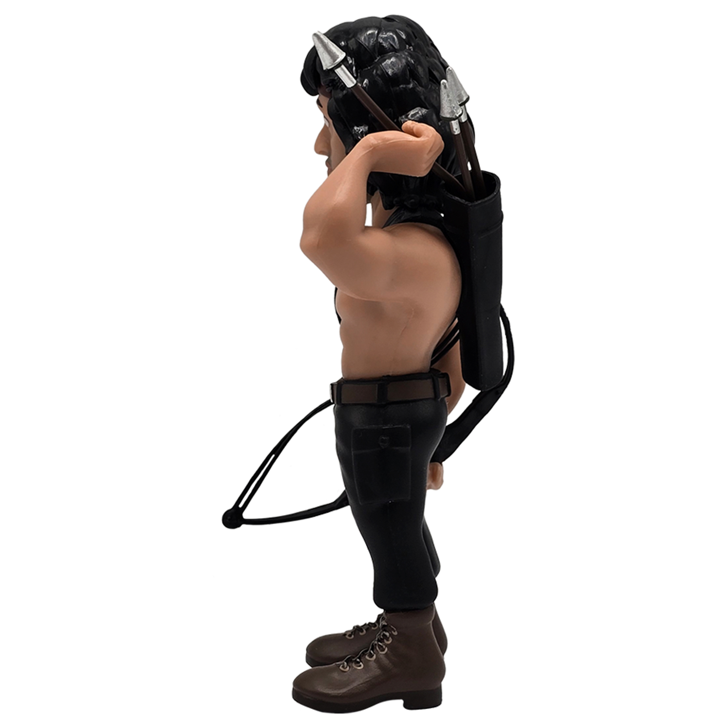 Фигурка MINIX - фото 2