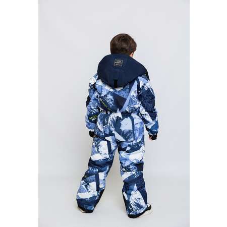 Комбинезон batik