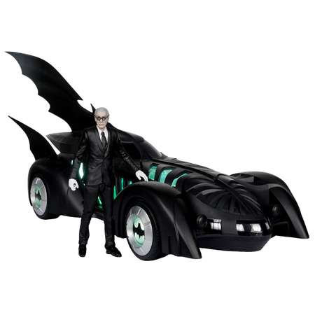 Фигурка McFarlane Toys