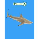 Фигурка Collecta Рифовая акула