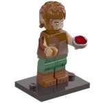 Фигурка LEGO The Werewolf colmar2-4