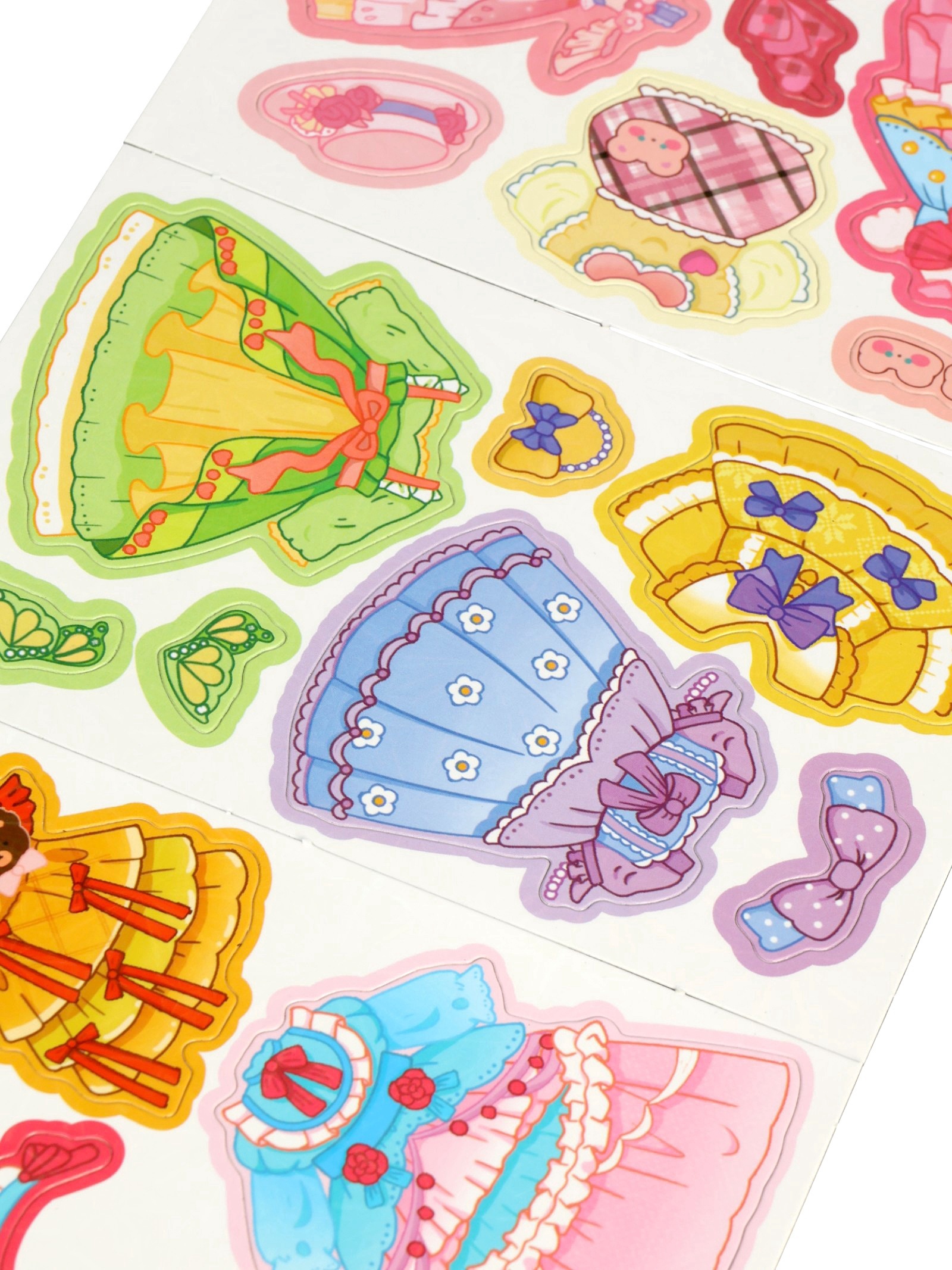 Настольная игра Sima-Land - фото 9