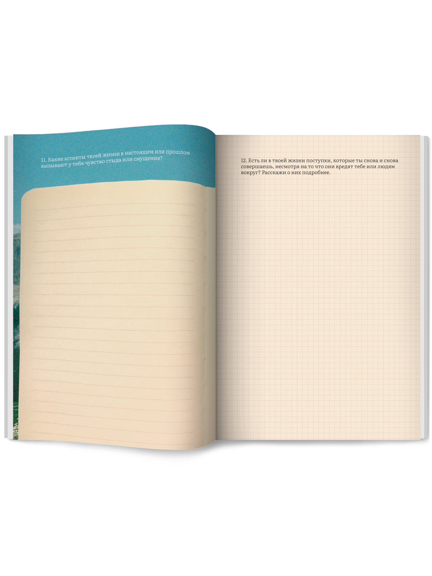 Книга Феникс теней путешествие по подсознанию - фото 11