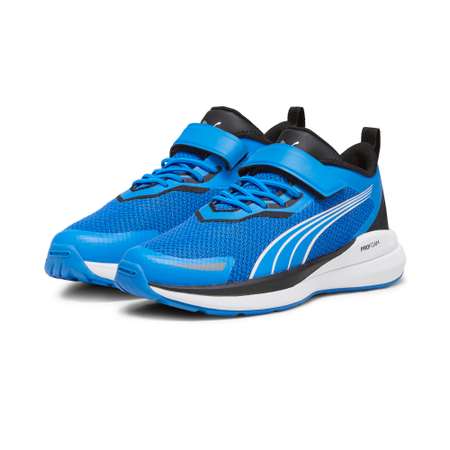 Кроссовки Puma