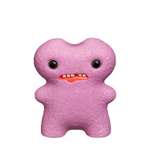 Фигурка P.M.I. Fugglers