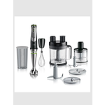 Блендер Braun 9 HB901AI-MQ9185XLI