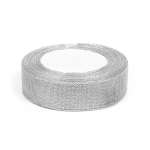 Набор для творчества Magic 4 Hobby шитье