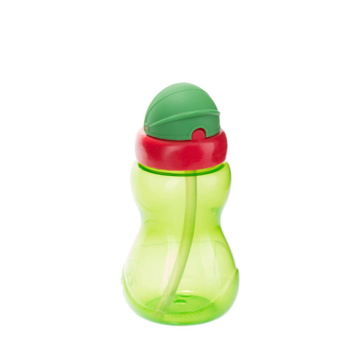 Поильник Canpol Babies 270 мл - фото 2
