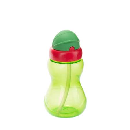 Поильник Canpol Babies 270 мл