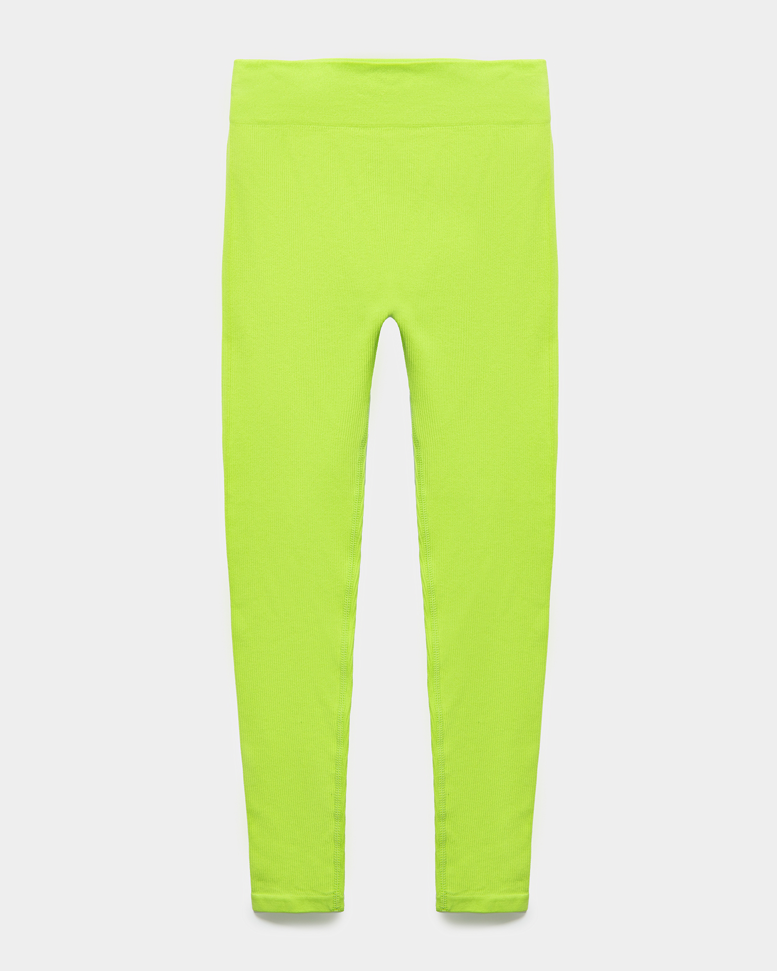 Леггинсы Futurino Sport S24FS3-2sptg-X4 - фото 3