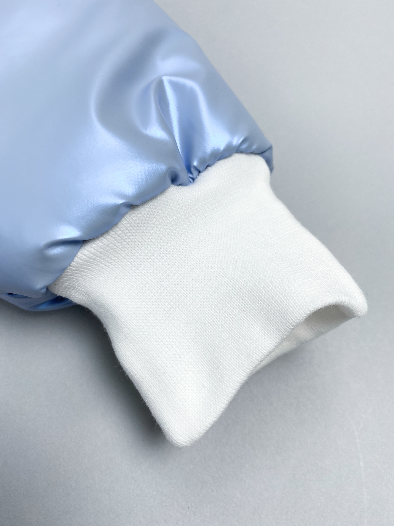 Комбинезон Clariss ЦБ-00001341 - фото 9