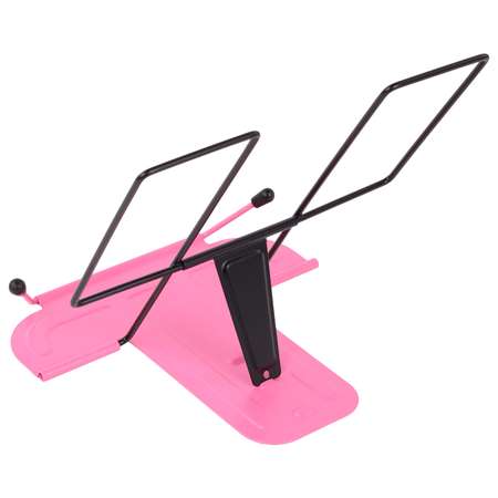 Подставка для книг Brauberg