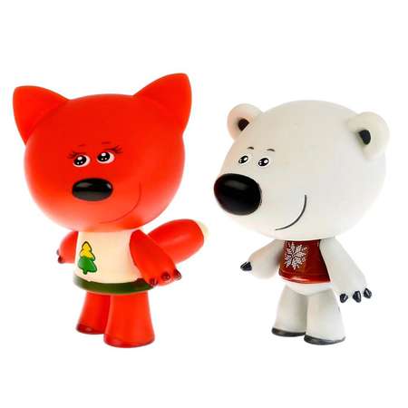Игрушка Zabiaka