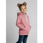 Худи Персона Junior