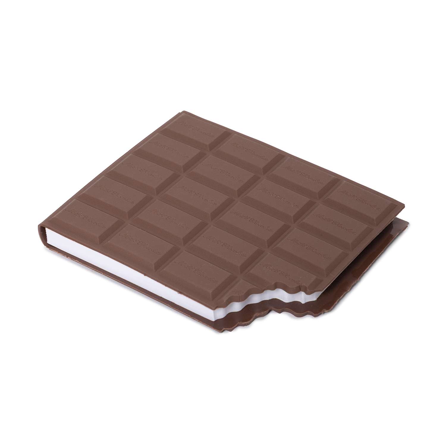 Блокнот . ароматизированный в ассортименте - фото 2