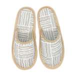 Тапочки IVShoes