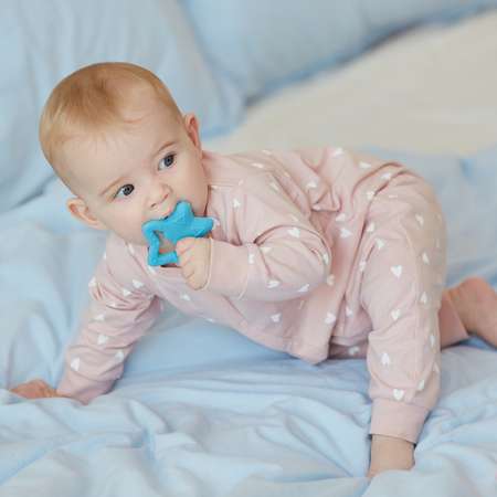 Прорезыватель BABOO