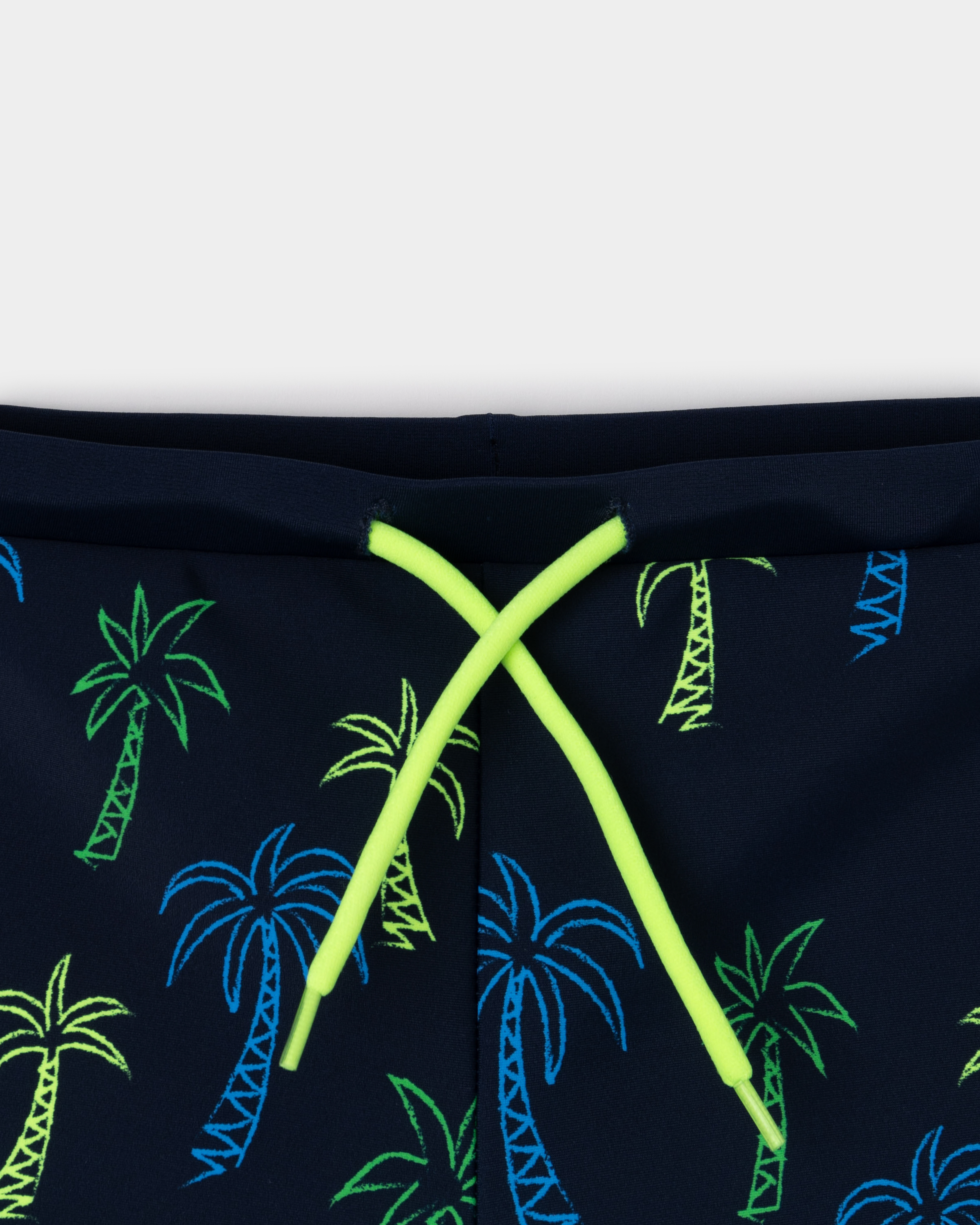 Купальный костюм Futurino с УФ-защитой S26FU1-B386kb-44D6 - фото 8