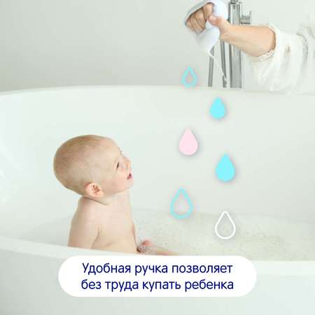 Губка Mepsi