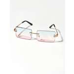 Солнцезащитные очки SUNNY GLASS