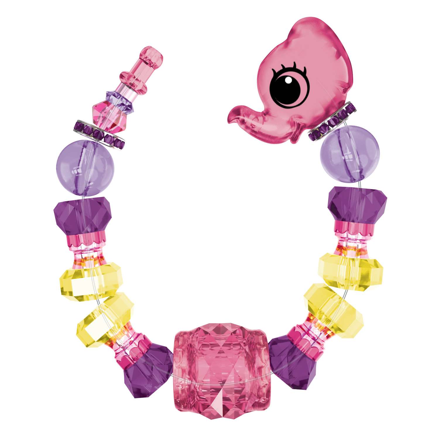 Набор для творчества Twisty Petz - фото 3