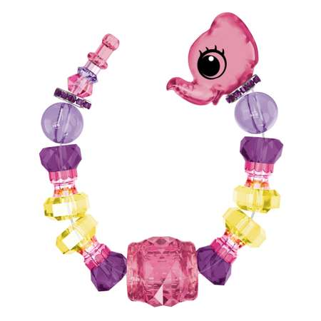 Набор для творчества Twisty Petz