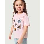 Футболка BabyGo