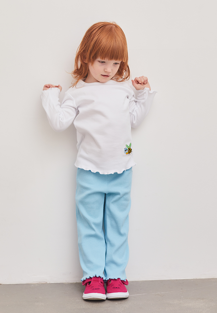 Комплект Ete Children 5702134636 - фото 3