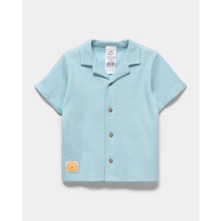 Комплект Baby Gо