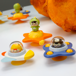 Игрушка Chilink подвеска