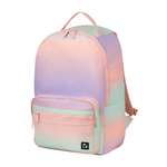 Рюкзак Brauberg Gradient