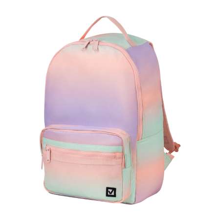 Рюкзак Brauberg Gradient