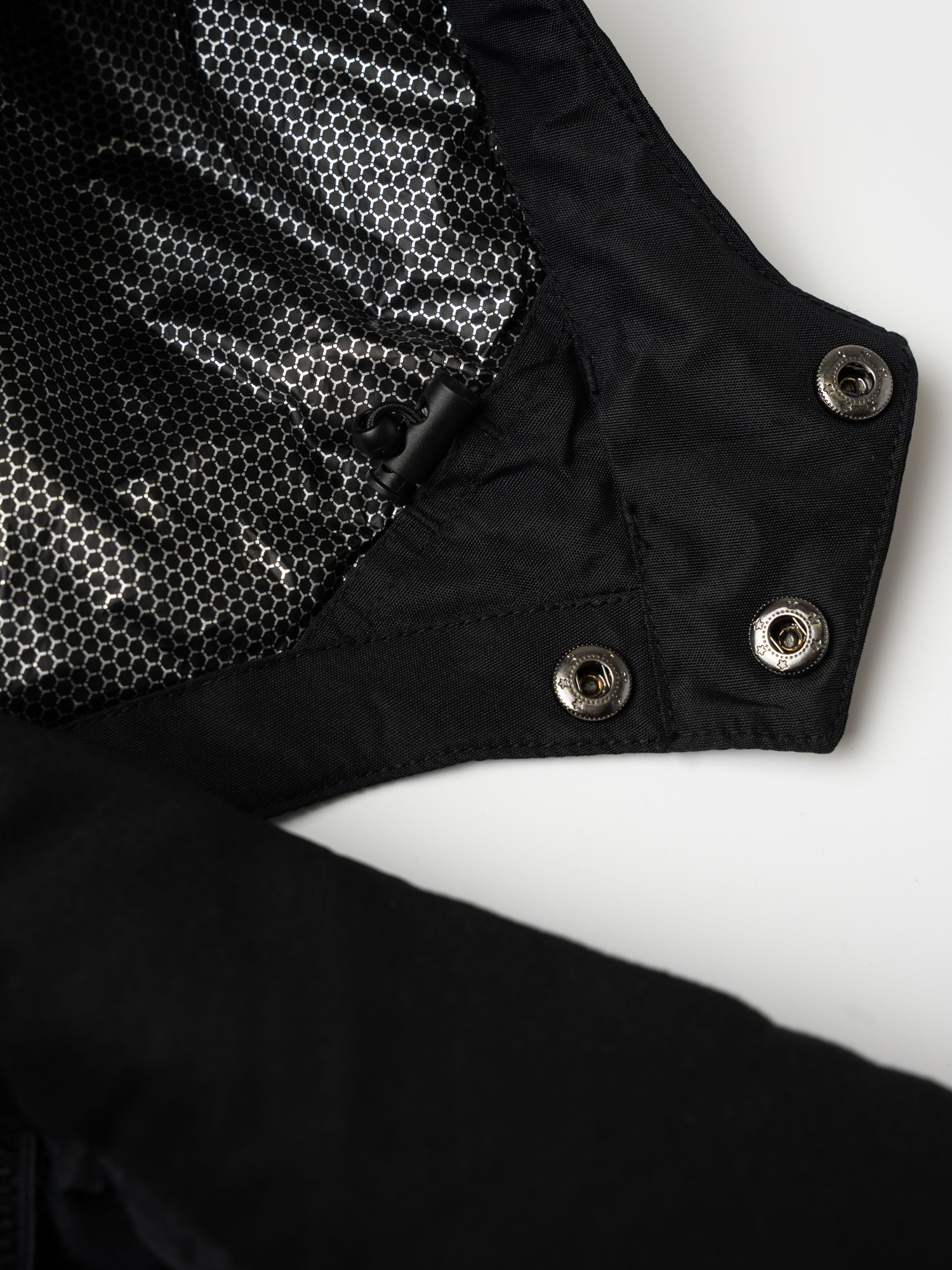 Куртка и брюки PlayToday 32511043 - фото 18