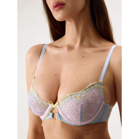 Бюстгальтер Infinity Lingerie
