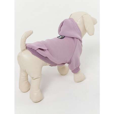 Толстовка для собак PIFPAF DOG