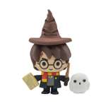 Фигурка Harry Potter