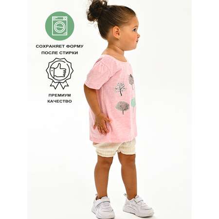 Комплект Deiko Baby
