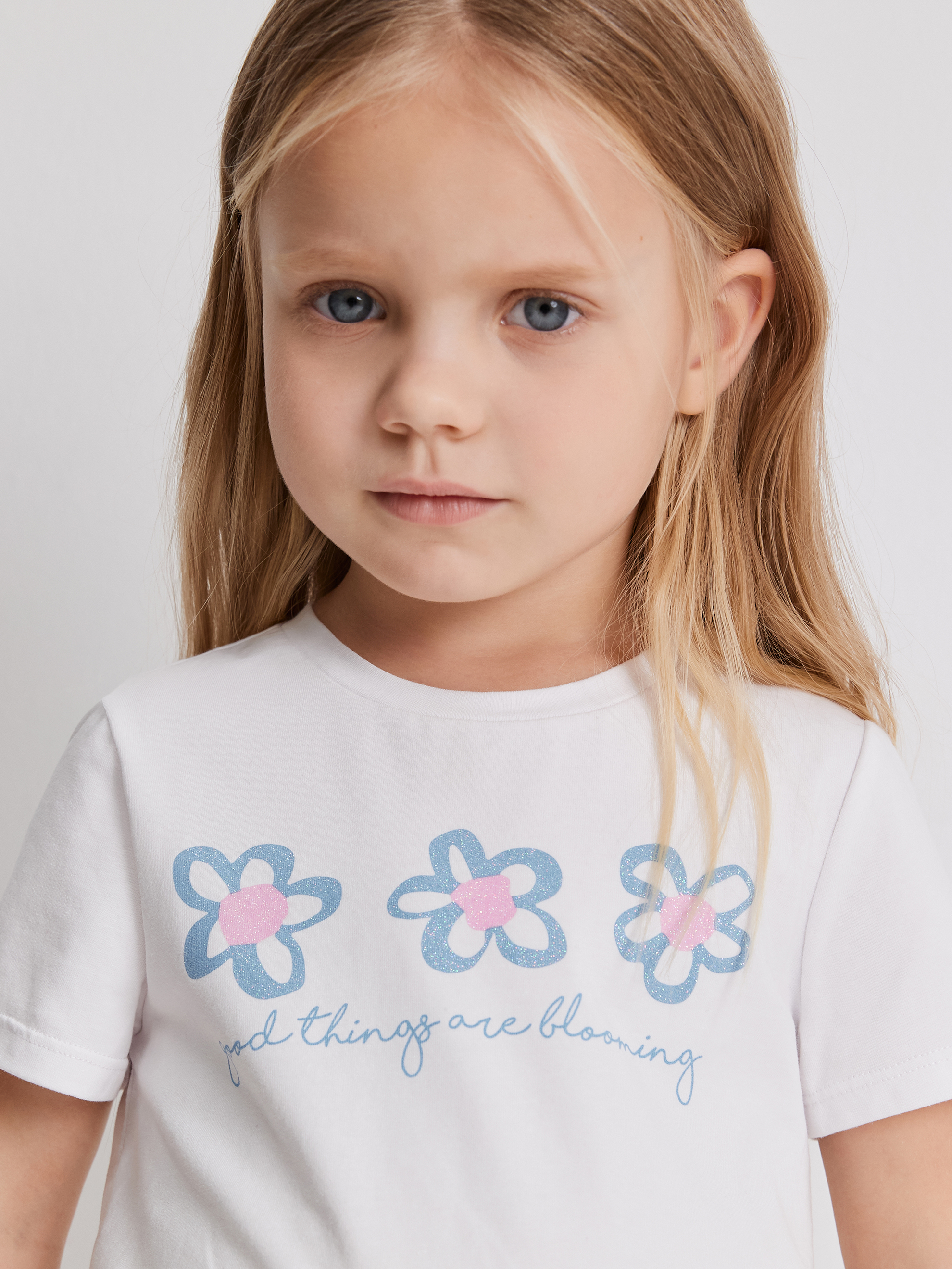 Футболка Acoola 20220510205_0095472 - фото 7